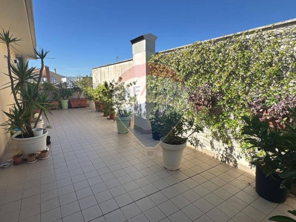 appartamento in vendita a Matera