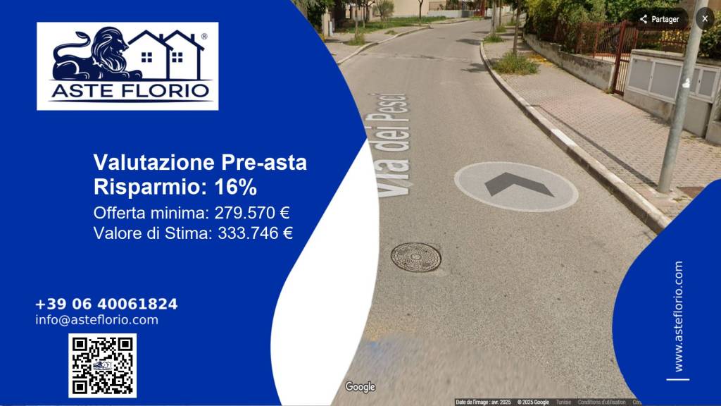 appartamento in vendita a Matera