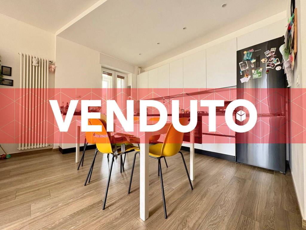 appartamento in vendita a Matera