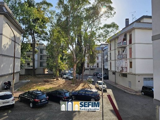 appartamento in vendita a Matera in zona Centro Città