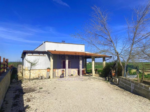 appartamento in vendita a Matera
