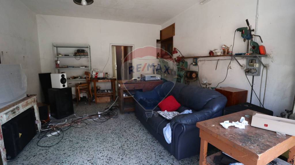 appartamento in vendita a Matera