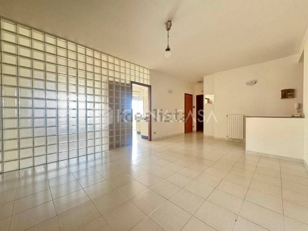 appartamento in vendita a Matera