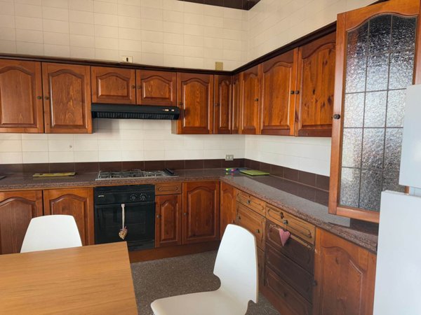 appartamento in vendita a Matera