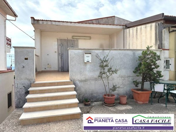 appartamento in vendita a Matera