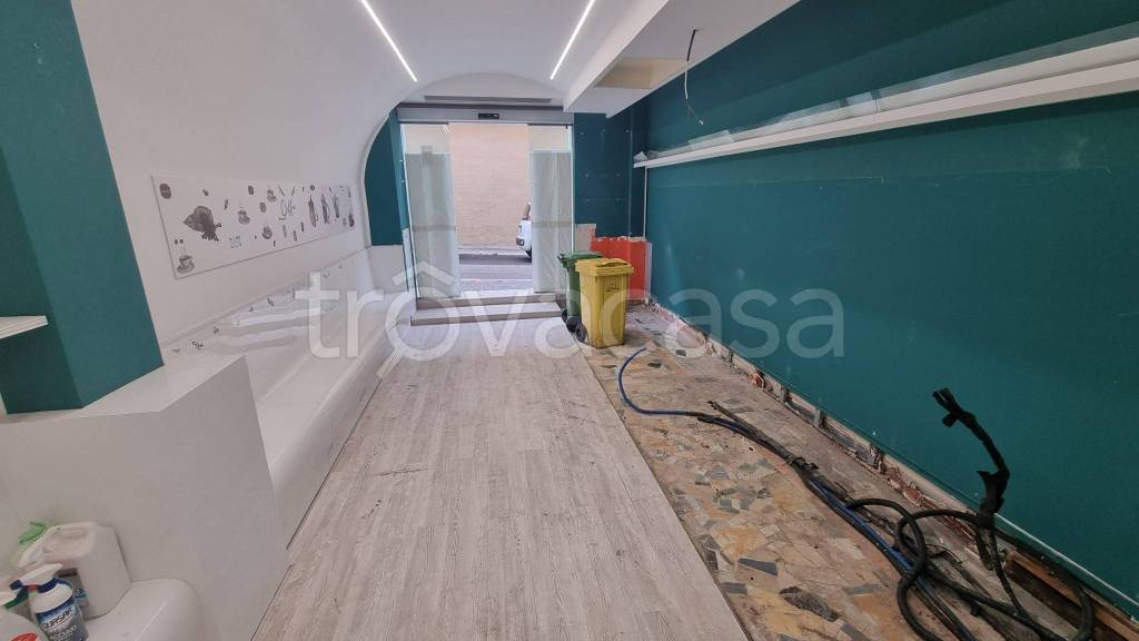 monolocale in vendita a Matera