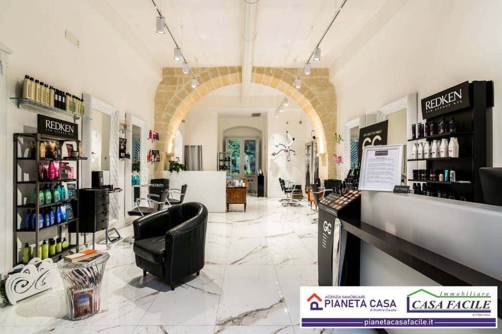 monolocale in vendita a Matera in zona Centro Città