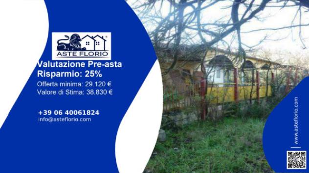 casa indipendente in vendita a Matera