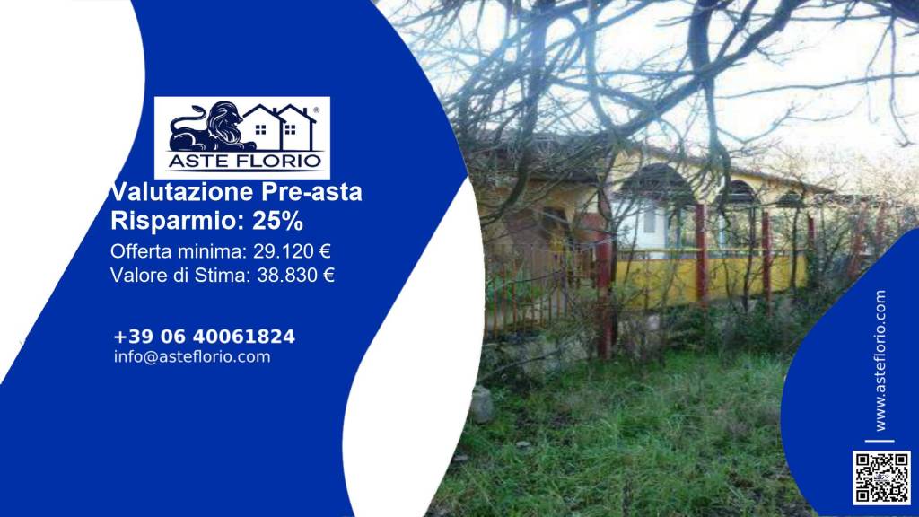 casa indipendente in vendita a Matera
