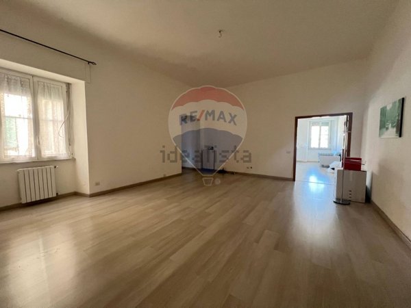 appartamento in vendita a Matera