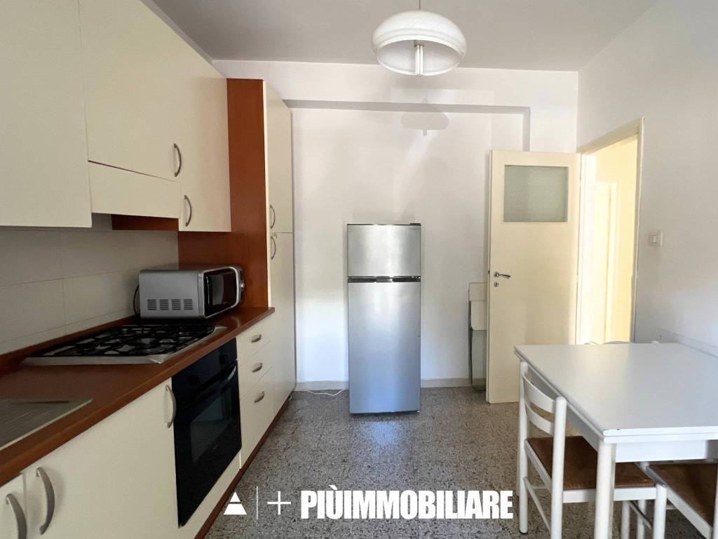 appartamento in vendita a Matera