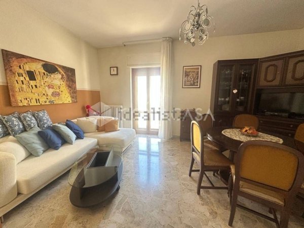 appartamento in vendita a Matera
