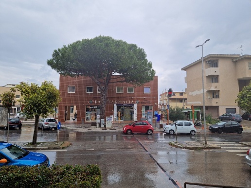 appartamento in vendita a Matera
