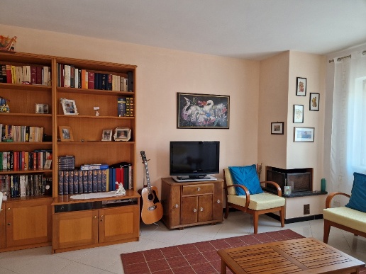 casa indipendente in vendita a Matera