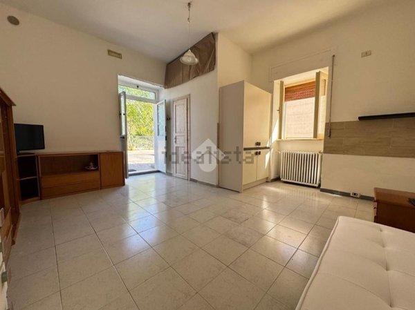 appartamento in vendita a Matera