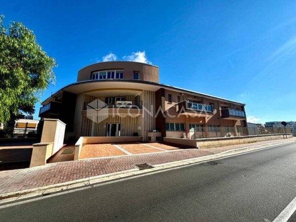 appartamento in vendita a Matera