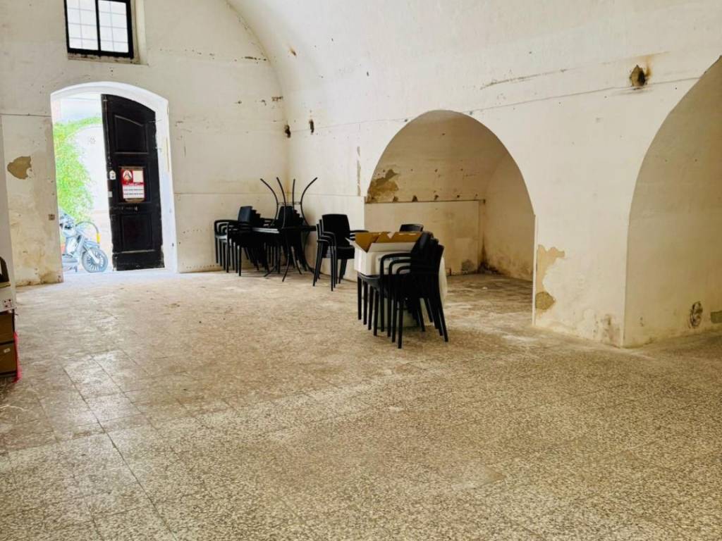 appartamento in vendita a Matera
