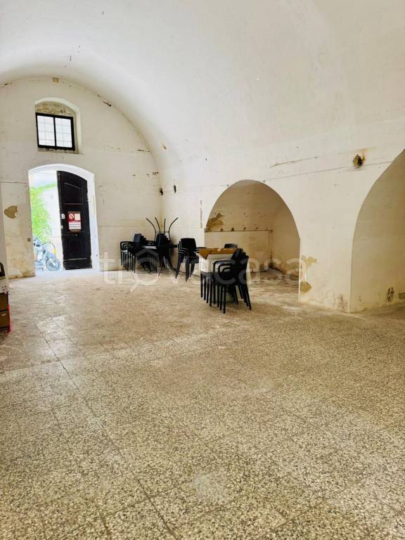 appartamento in vendita a Matera