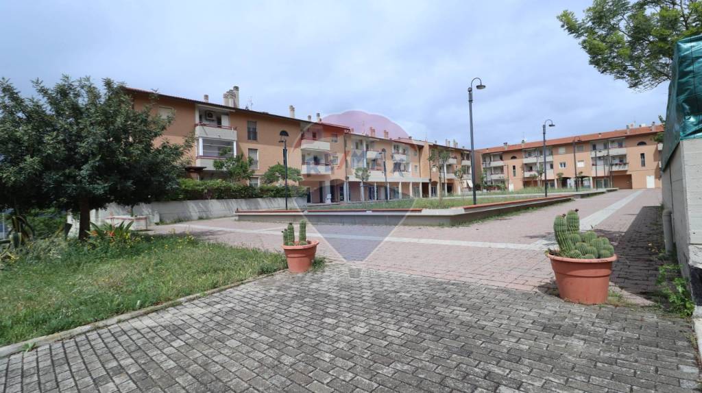 trivano in vendita a Matera