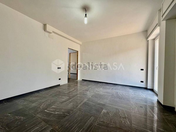 casa indipendente in vendita a Matera in zona Rione San Giacomo