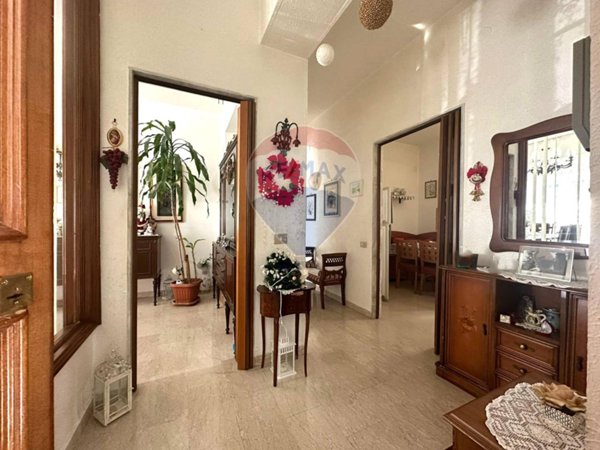 appartamento in vendita a Matera in zona Rione Piccianello
