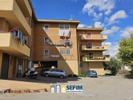 appartamento in vendita a Matera