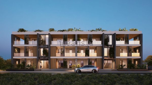 appartamento in vendita a Matera in zona Rione San Giacomo