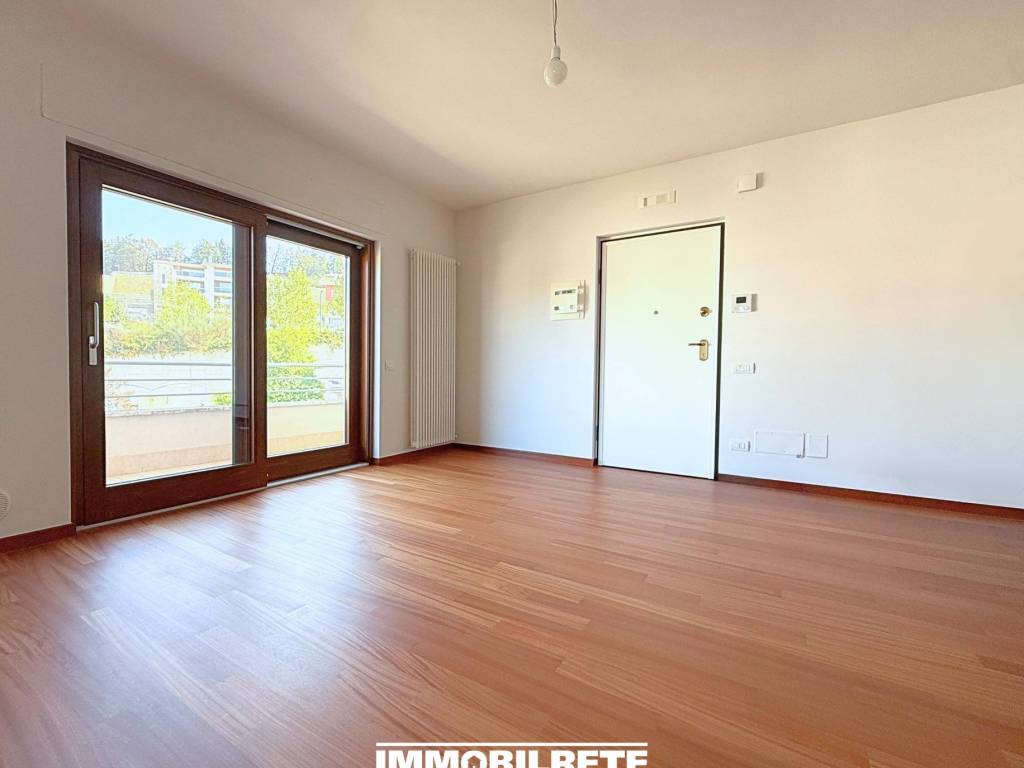 appartamento in vendita a Matera