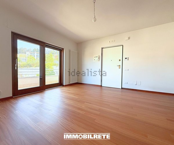 appartamento in vendita a Matera