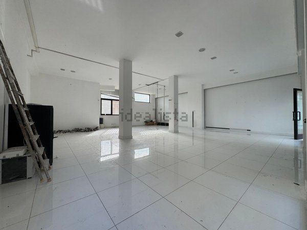 casa indipendente in vendita a Matera