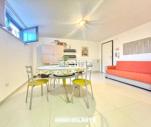 casa indipendente in vendita a Matera in zona Rione San Giacomo