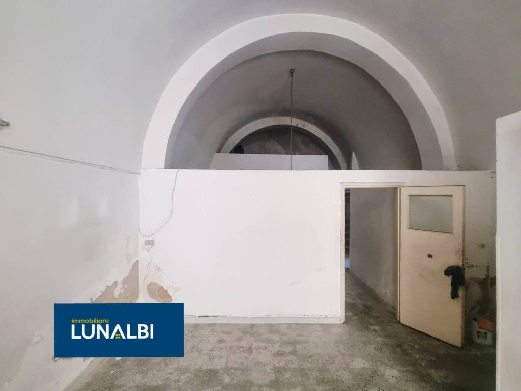 appartamento in vendita a Matera