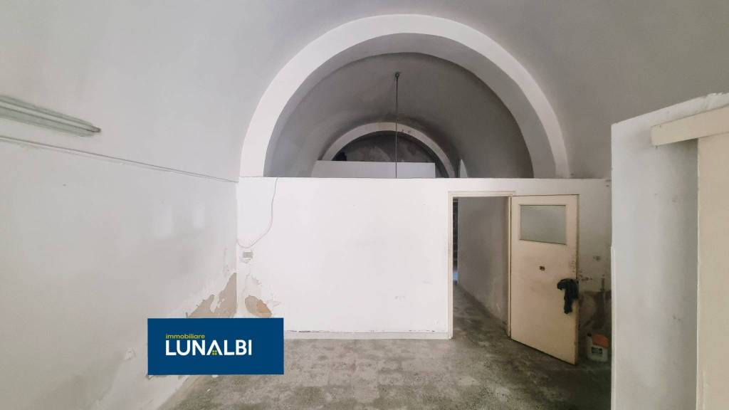 appartamento in vendita a Matera