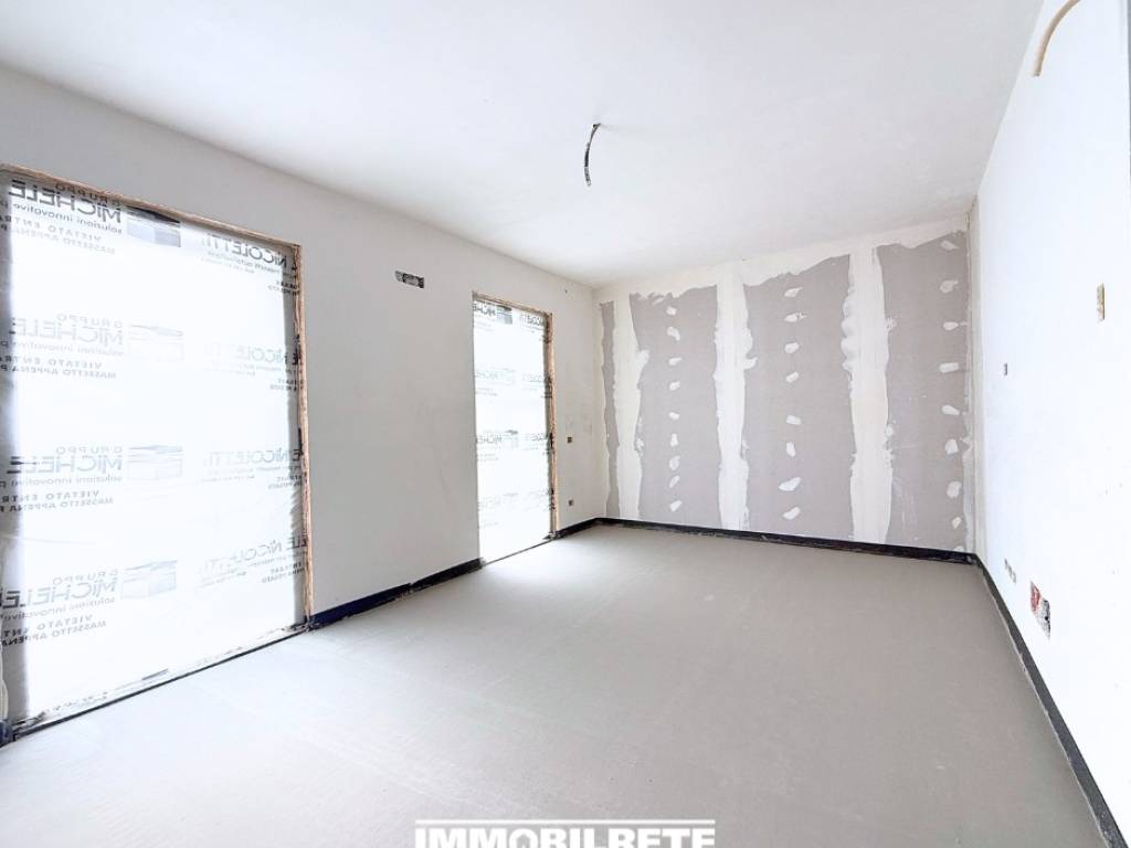 appartamento in vendita a Matera