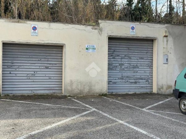 appartamento in vendita a Matera in zona Rione San Giacomo