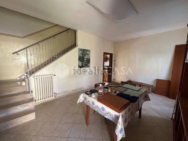 appartamento in vendita a Matera