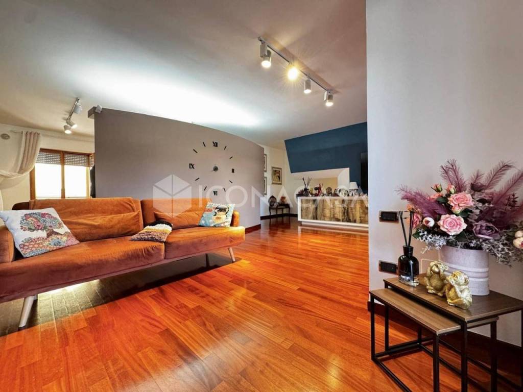 casa indipendente in vendita a Matera