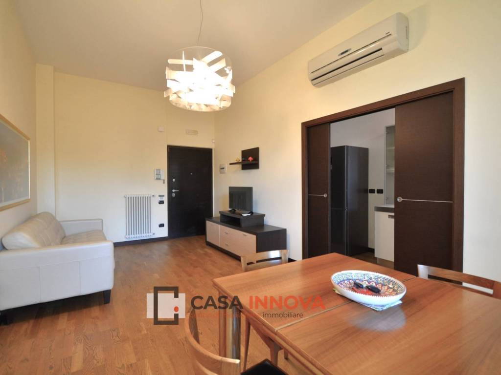 appartamento in vendita a Matera