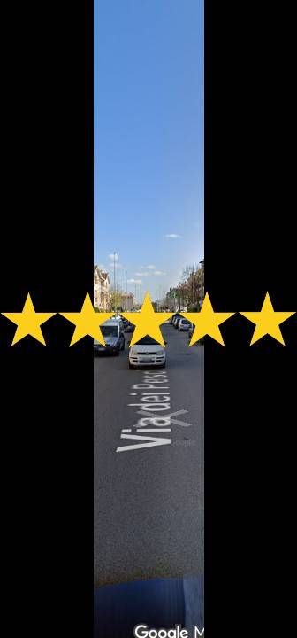 appartamento in vendita a Matera