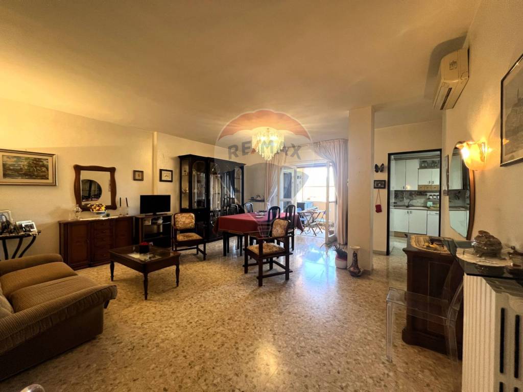 appartamento in vendita a Matera