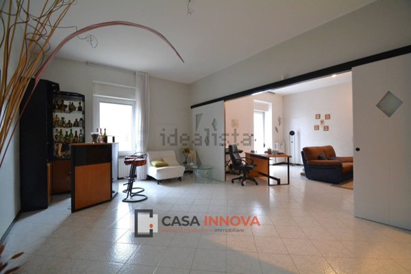 appartamento in vendita a Matera