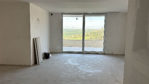 appartamento in vendita a Matera