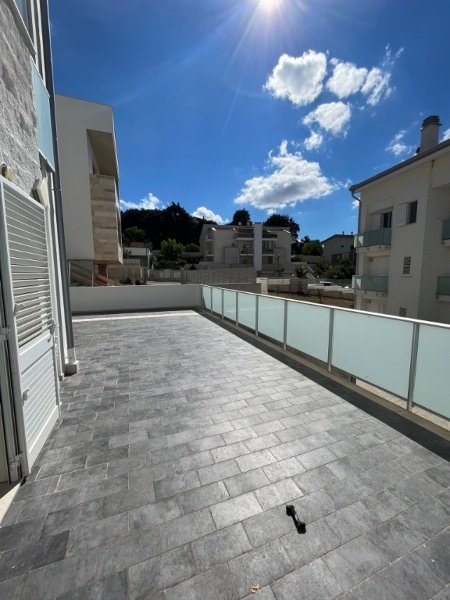 appartamento in vendita a Matera