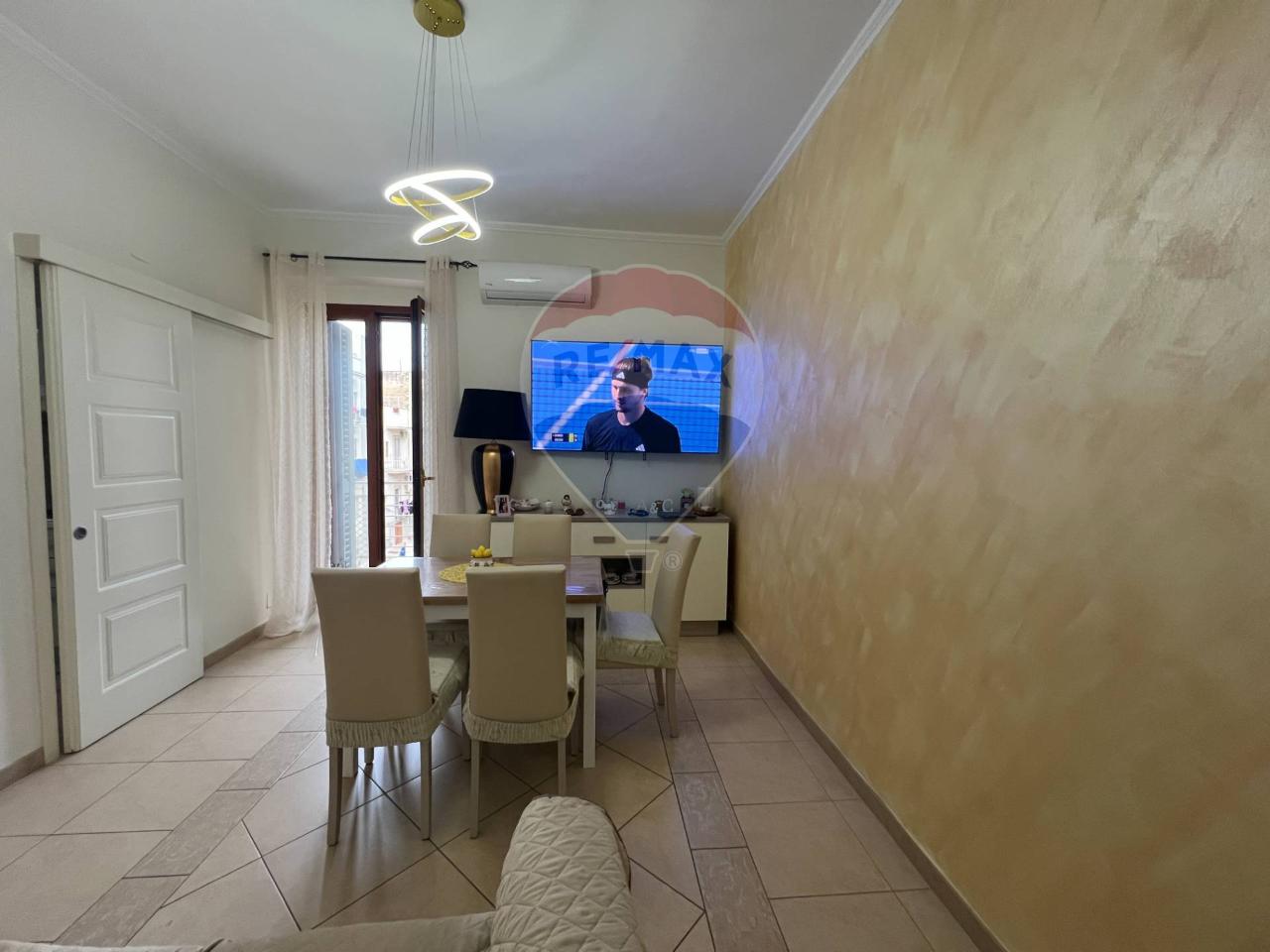 appartamento in vendita a Matera