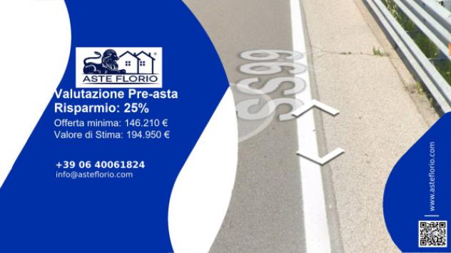 pentavano in vendita a Matera in zona Rione Serra Rifusa