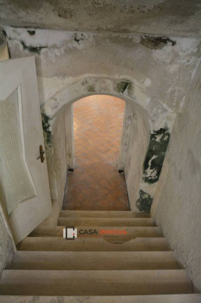 appartamento in vendita a Matera