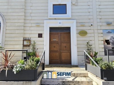 negozio in vendita a Matera