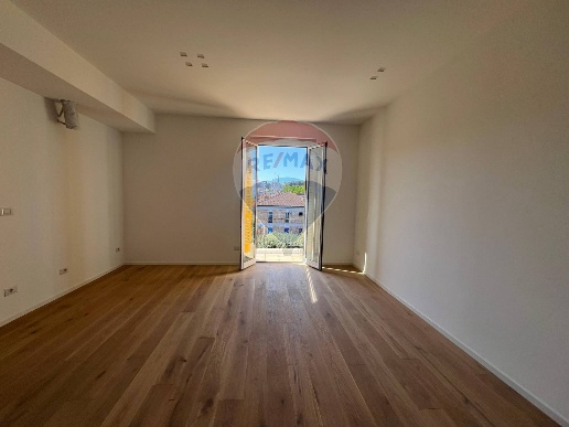 appartamento in vendita a Matera in zona Rione Piccianello