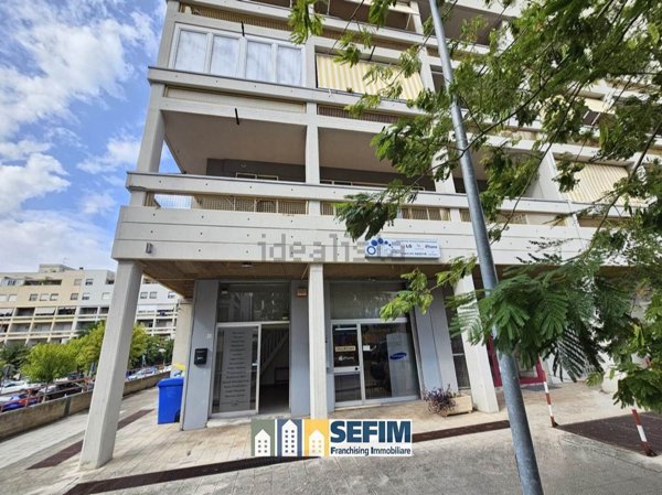 casa indipendente in vendita a Matera in zona Rione San Giacomo