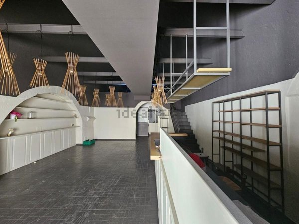 appartamento in vendita a Matera